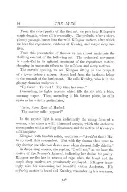 1901_Vol_5 page 53.jpg